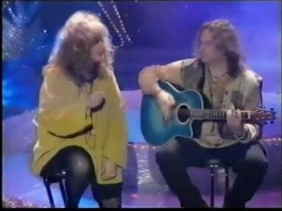 �������� ����-����