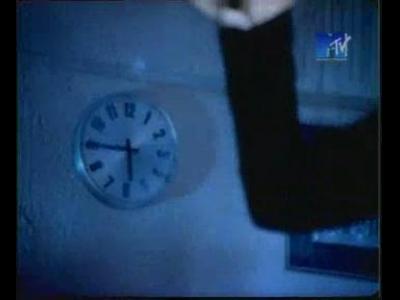 �������� ����-����� ������