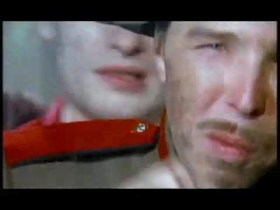 �������� ����&����� �������-���-��-����