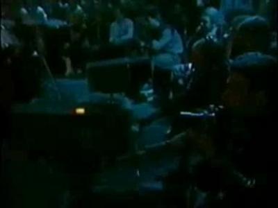 �������� ����-����