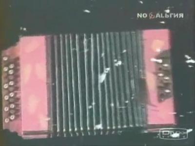 �������� ����-���������