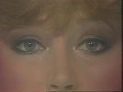 �������� ����-�����