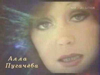 ����ޣ�� ����-����� �����