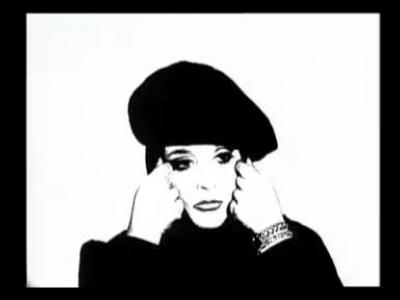 �������� ����-����������