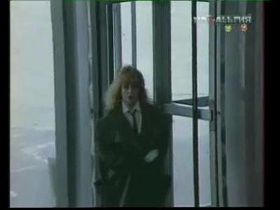 �������� ����-���� ��