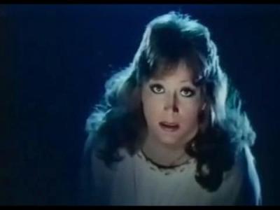 ����ޣ�� ����-1981 ��� �������� ���� ����