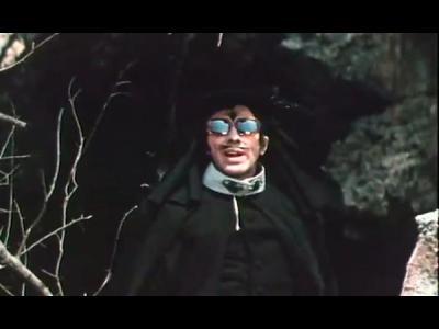 ����� ��������-������-�����