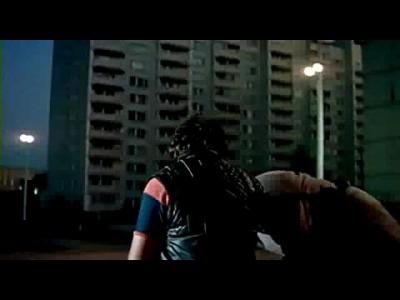 ������-�����