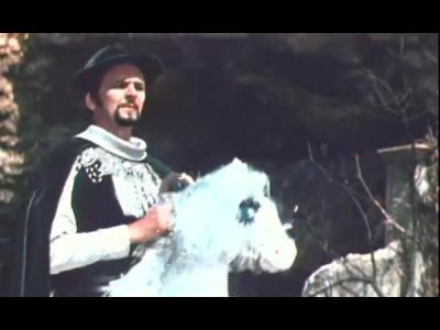 ����� ���������-������-�����