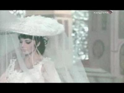 ������ �����-������