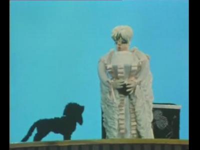 �������������� �������(1972) ������ 6-9