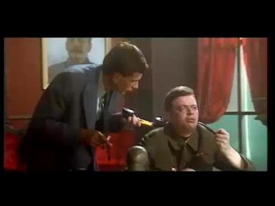 ������� �������-������ ���� ������