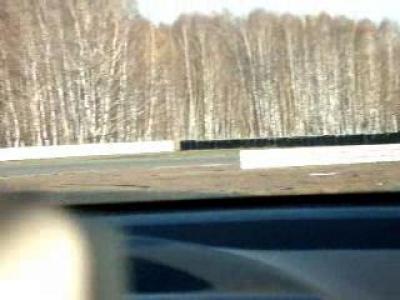 �� �� 24-10-2010 small