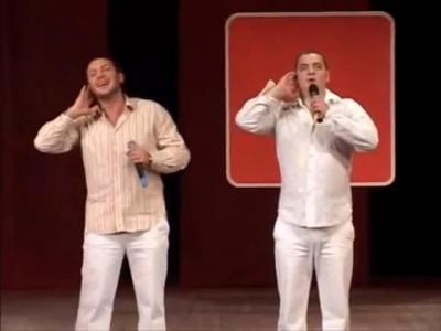 111111111111111111111