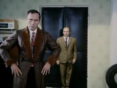 ������ �������-����� ��� �������� ��������!