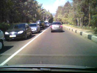 PICT8618