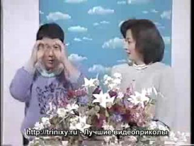 ������ ��-��������