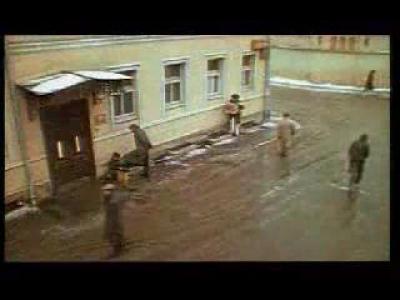 �������� ���������-�������� �� ����