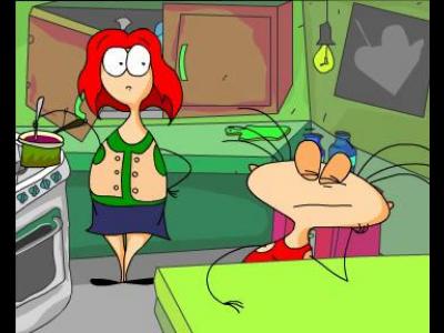 ������ TV8: ������ ������