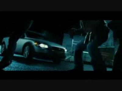 Twilight+-+Muse+-+Supermassive+Black+Hole xvid