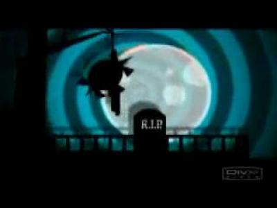 ����� ������. ������ ���.