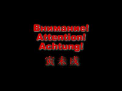 .........................2