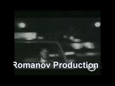 ....................6