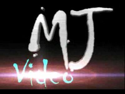 Metallica - The Unforgiven