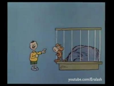 ������-����� ���� �������