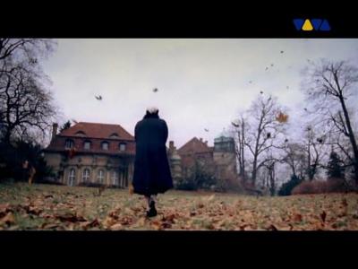 Within Temptation-Memories