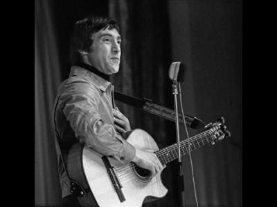 ��������-��� ��� ������ � ��� ���