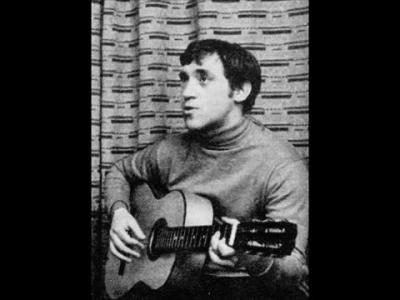 ��������-��� ���� � ������(1972)