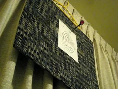 ������-� �������� ������ Picknick-Ja puschennaja strela