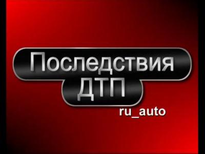 ����������� ������ ���1