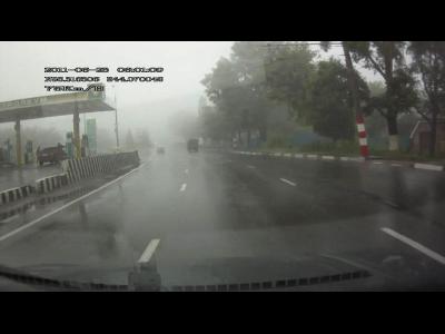 ������ ���� (1)