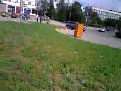 Video-2011-06-26-16-12-20