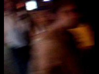 ������ ����� ������� ������ )