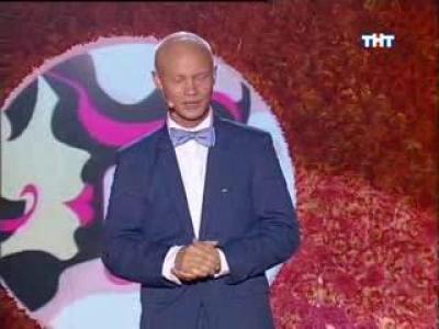 Dfd16edbae37-83ff397696.vk