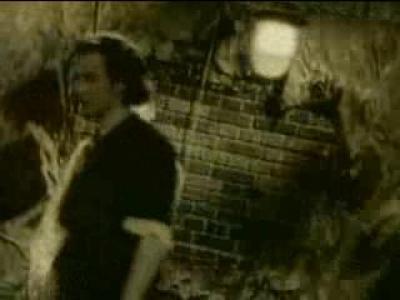 Splin - ti moya lubov