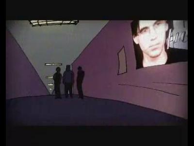 ������ �����������-Stop Narcotics