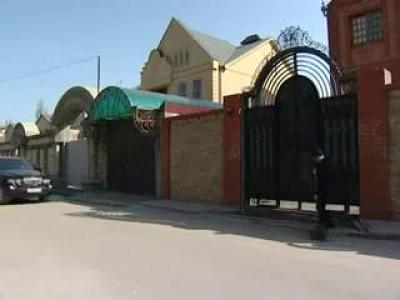 ������� ��������������