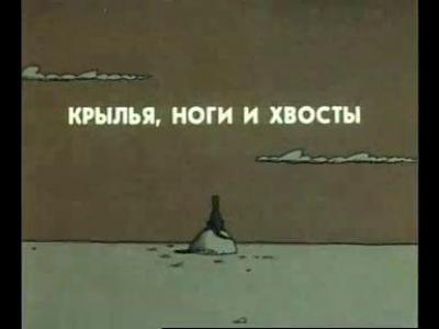 ����������-������ ���� � �����