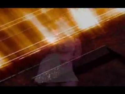 ������ �������� - �.������ ��������