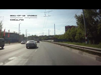 ����ϣ� �� ���