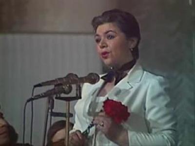 ���� �������������. �����