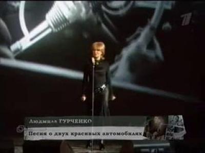 ������� ��������. ��� ���������� (26.01.2008)