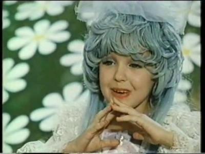 ����������� �������� - YouTube