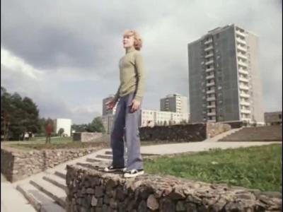 �� ���� ��ۣ� ��������  (HQ) 