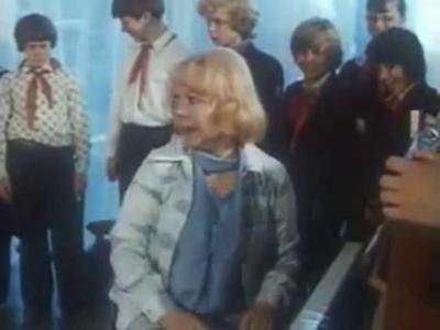 �������� ������ - YouTube