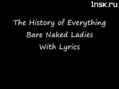 TBB ���������